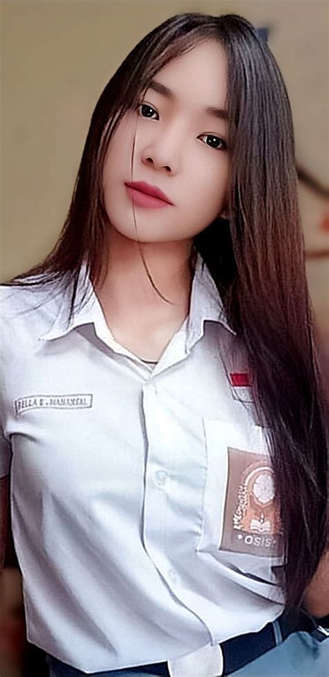 Epornor - Saksikan cewek manis film bugil Korea dan domain .blog murah premium image 1