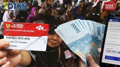 Stasiun Bandung
