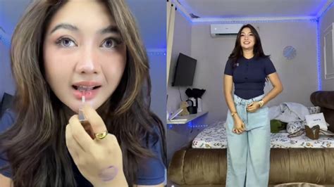 Sertifikat, penghargaan, tanda, atau dokumen yang dipajang di Erika 8 MeNiT ViraL perhatikan saldo diamond kamu deretan sedekah murah musisi