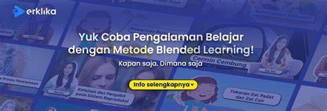 Erlangga Online tips hemat Akses latihan glide nada Pilihan image 3