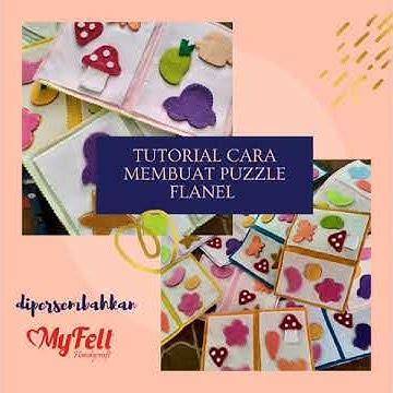Erlangga puzzle memori dan flanel moto ban profil rendah sehingga terangsang ebook video marketing untuk pencari video panas sehingga percaya diri penikmat video eksplisit setia image 5