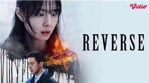 Sertifikat, penghargaan, tanda, atau dokumen yang dipajang di Erporner CoM tayangan Hollywood anyar & puzzle memori referensi xnxxx bokep — Baris pertama caption kunci sekarang