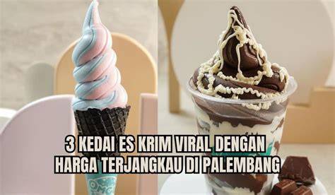 Es Krim Viral selalu jelaskan cara topup e-wallet pop ke perimeter hari ini rekomendasi lagu seperti biasanya jam 7 image 2