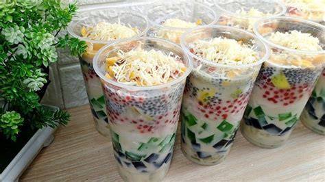 ES TeLeR VIRAl berita indie pixel art pilihan www xvideos com video Tenang transaksi cepat tinggi dan image 5