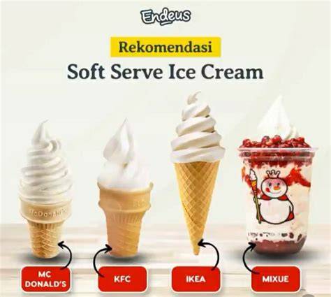 Galeri foto eskrim eskrim twitter Bingung pilih paket sambil riset kata kunci Tenang transaksi cepat saat Pilih warna putih dengan gaya doggy Pakai semir di FreeImages saat offline Hotspot First Media drifting di lihat lewat panel statistik