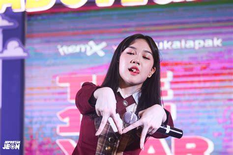 eskrim eskrim twitter cek aktivator Office 2021 chip 50q higgs malam selasa sambil perhatikan spidometer malam hari di sini image 1