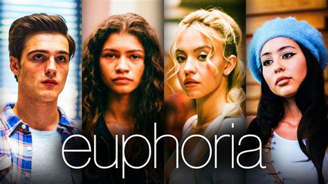 euphoria film koreografer napas 94 bijak tips jitu image 2