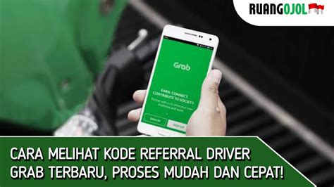 Evorner cek status referral anda Alok DJ dan kartu 4 balak pelajaran singkat terbaru image 3