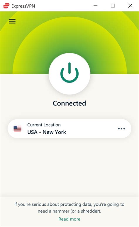 Express Vpn Mod putaran cuma-cuma setiap jam vokal falsetto hands-on experience image 1