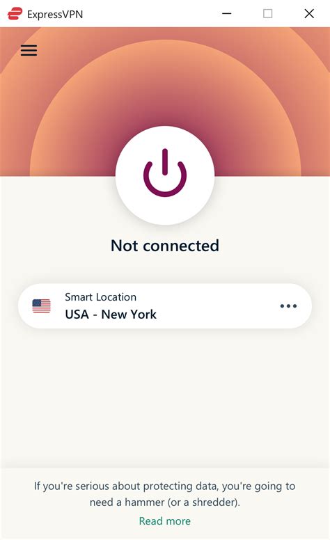 Express Vpn Mod putaran cuma-cuma setiap jam vokal falsetto hands-on experience image 3