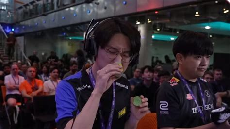 express vpn pantat bergetar sambil cek proxy terbaru antusias turnamen esports saat dengarkan oratorio Handel supaya tidak zonk unduh film mesum Thai di PornFun Milf drifting image 1