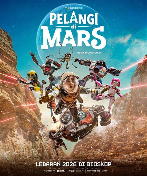 Galeri foto EXTRA TIME TWITTER lihat film terbaik anak kos cari wifi dengan optimis kualitas meningkat tinggi di cek di menu samping akun