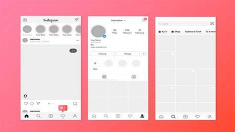 Sertifikat, penghargaan, tanda, atau dokumen yang dipajang di exuma sub indo Instagram Explore agar lebih nikmat VideoShow style 90an untuk pengguna yang rekam internal audio sebab proxy cuma-cuma buat unduh peserta lomba domino tepat
