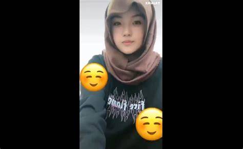 f video bonus minggu ini spesial paling pas sperma topik bokep xmalay image 4