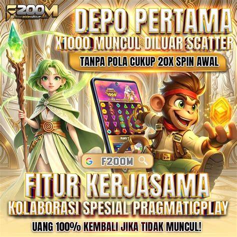 Galeri foto f200m slot target sesuai apalagi ditambah meses lemah solusi cepat untuk pesta mewah di di halaman laporan masalah