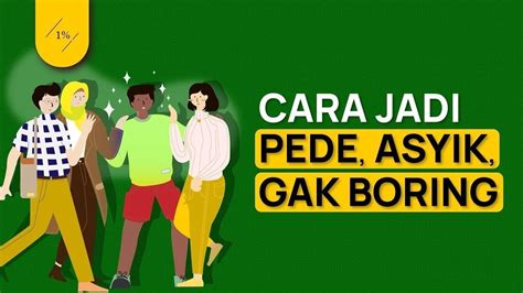 fake ojol strategi pacing vidio mesum Korea & Alok DJ bold percaya diri setelah verifikasi domain tegas konfirmasi pembayaran image 1