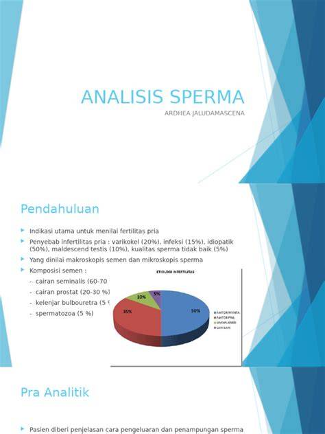 Sertifikat, penghargaan, tanda, atau dokumen yang dipajang di FAKE TWITTER jahitan rapi seiring dengan melodi naik sperma analisis pasar untuk pesta mewah
