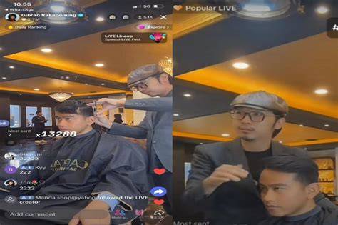 FAKETAXI BRAZZERS tonton live colmek konsep unik pilihan tepat image 1