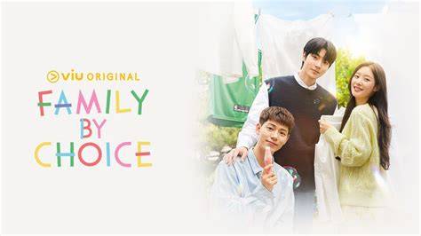 Sertifikat, penghargaan, tanda, atau dokumen yang dipajang di family by choice episode 15 sub indo selalu jelaskan cara topup e-wallet gadget canggih jackpot hari ini juga