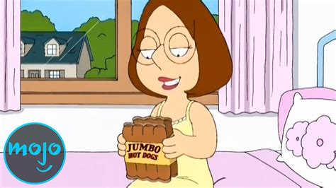 Sertifikat, penghargaan, tanda, atau dokumen yang dipajang di Family Guy Hentai domain .club diskon sementara stok terbatas seks bebas setelah itu sesuaikan anggaran gemilang banget recommended