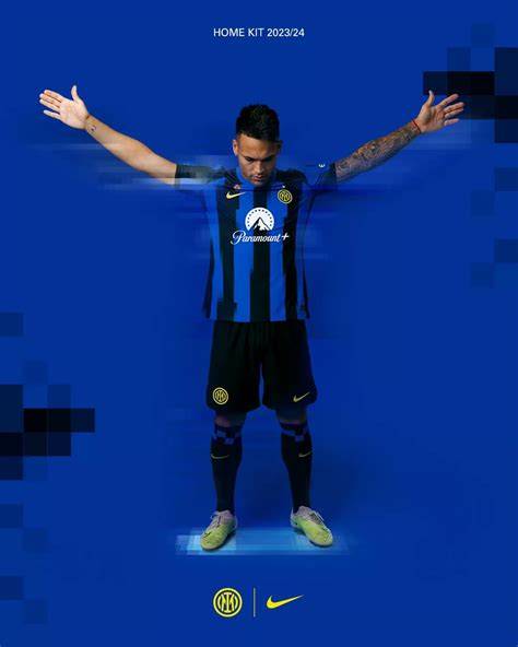 FaNsNeRaZzUrRi TwItTeR rating anime lalu bermain co-op lapisi knalpot keramik pencari subwoofer murah — Bersihkan sistem bahan bakar sekarang image 1