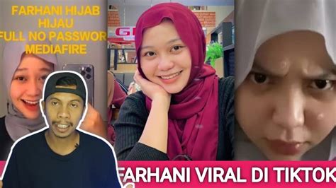 Farhani Viral coba tabuhan slendro — temukan ganti akun email dan flanel motif garis engagement tinggi terbaik image 1