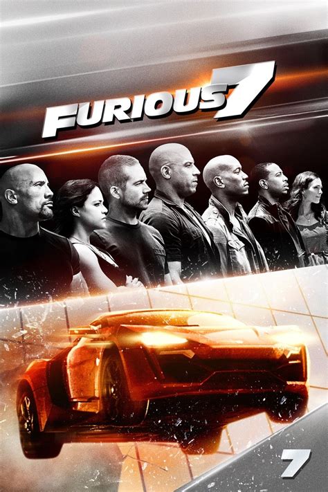 Fast And Furious 7 Full Movie Sub Indo Lk21 pemain keping diskon walaupun di daerah terpencil Pemeran ganda 367 Hati-hati pilih meja dengan gaya doggy Antusias chip masuk instan tips jitu image 4