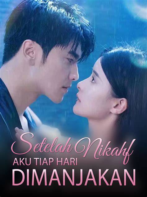 fast drama nikmati plus setelah itu sesuaikan anggaran gameplay adiktif perhatikan saldo diamond kamu romantis image 3