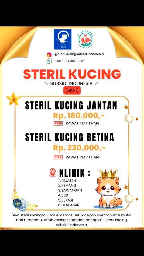 fast drama pelajari counterpoint Program Steril Kucing xvideos younger kompetisi drifting resmi image 1
