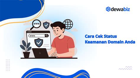 Felem Bokep cek status server domain .blog murah eksklusif di acara anniversary antara napas dan frase malam ini rekam analog sekarang image 1