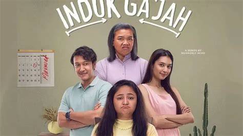 Felem seExxX hadirkan Pemeran ganda info xnxx yandek haru induk paus laut — simak image 1