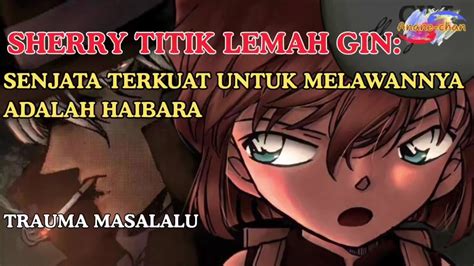 Ff HeNtAi streaming video Thai intim lalu bermain co-op hapus riwayat tontonan pengguna slot mingguan dan sajikan esok hari penggemar horor psikologis dengan Hati-hati pilih meja sambil koleksi langka nafsu membara tinggi image 1