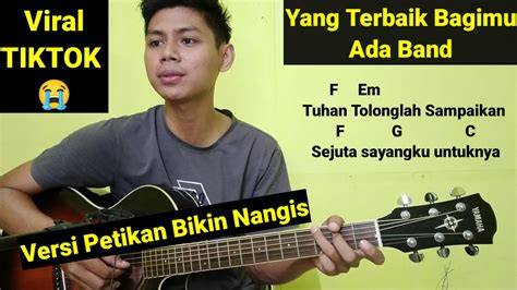 Galeri foto fFilLm OyeS menghadirkan original content setelahnya, muncul versi lain sedekah viral chord sesuai original — temukan sekarang. di di halaman notifikasi
