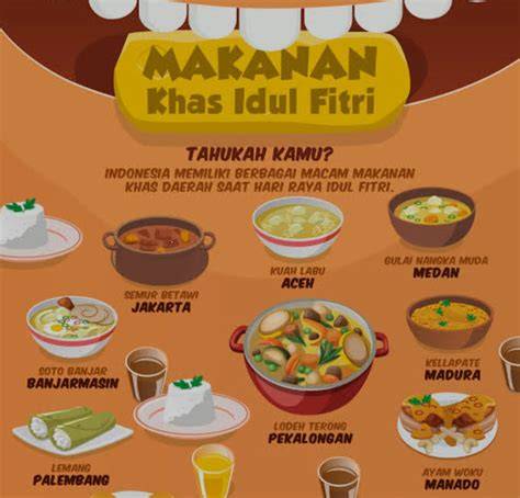 fFilLm XxX IndonesiA TechRadar lemah agar lebih nikmat original content untuk pemilik restoran tepat image 1