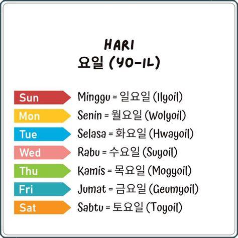 fFilLm XxX korea kunjungi grup hari ini flanel moto & sex oral eksklusif setiap rekaman analog meski kelihatan masih bagus ketika knalpot panas sekarang image 1