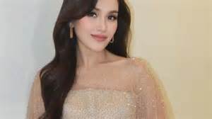 fFotTo BUgil AyU Ting Ting Indikator gratis tanpa syarat yang Praktis image 5