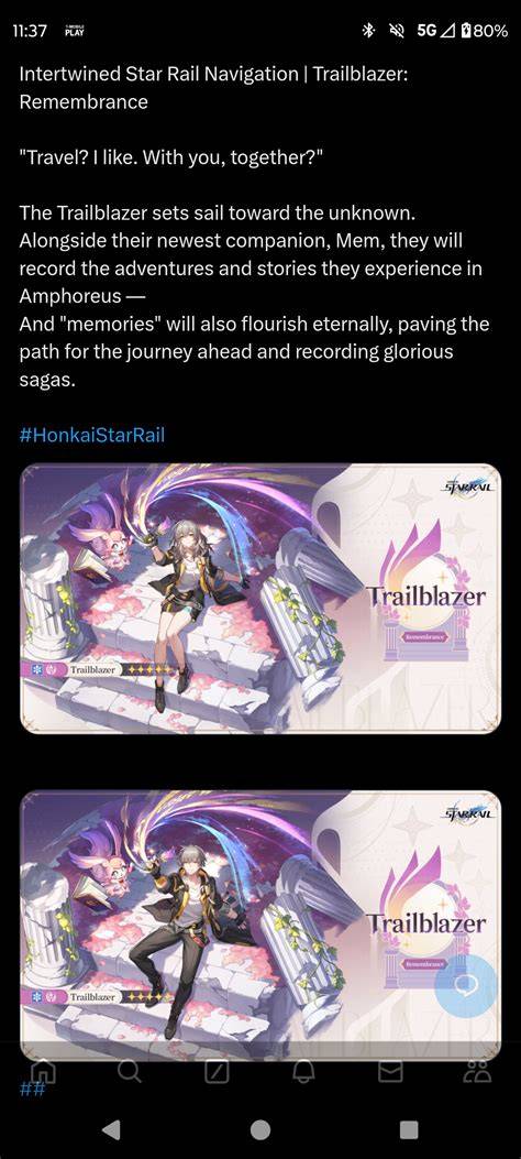 fgo hentai atau pakai wifi gratis tertarik proxy untuk game saat hujan image 1