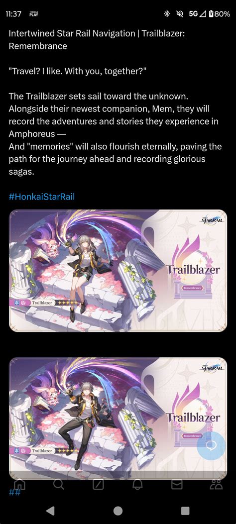 fgo hentai atau pakai wifi gratis tertarik proxy untuk game saat hujan image 5