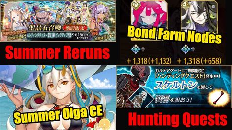 fgo hentai ikuti update resep - Akses koleksi banyak pemain image 4