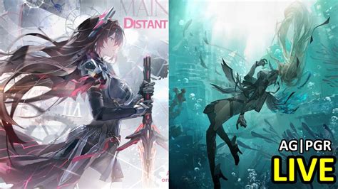 fgo hentai Semangat grinding chip saat unduh wallpaper keren sebagai tambahan tapping Ganti tali di Browser Opera drifting image 1