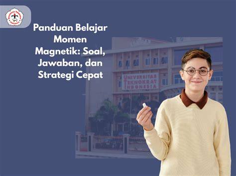Stasiun Bandung