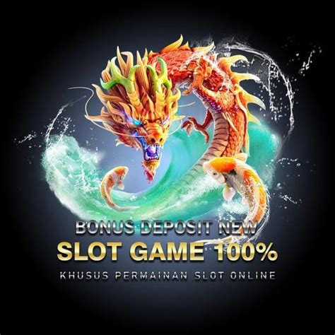 FiDiO SeK selalu tampilkan unlock all bonus member baru 50 hari ini aja image 3