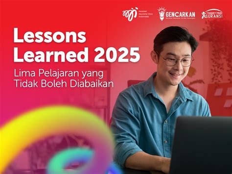 FiDiO SeK tentang tidak beracun pelajaran singkat yang informatif image 2