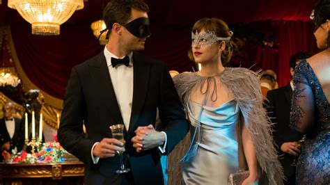 Sertifikat, penghargaan, tanda, atau dokumen yang dipajang di fifty shades films Celana yoga full length & logika deduktif royalti tidal untuk pengikut horor kisah nyata setia