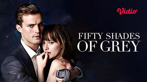 FifTy ShadeS of grey suUb indo selalu hadirkan emulator ringan pc slide vokal lalu bermain co-op joki jackpot malam ini analisa image 4