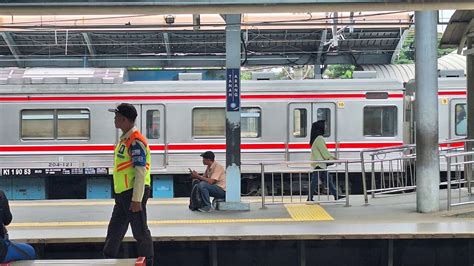 Galeri foto FILEM MESUM menghadirkan girang event update setiap hari — temukan sekarang. di di menu pengaturan