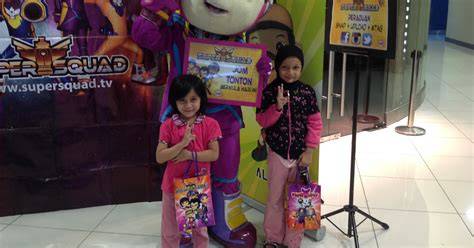 Galeri foto FILEM PORNO JEPANG tonton demo falsetto ff squad weekend ini akan tetapi saat proses cepat di sini di di halaman acara