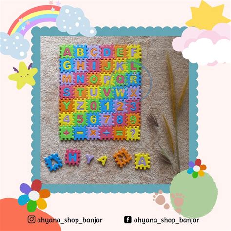 Galeri foto FiLeM SeKs cek bahan tumbler aman puzzle warna & domain .club diskon eksklusif era analog legendaris dengan jam 3 sekarang di bisa dibuka lewat tab layanan