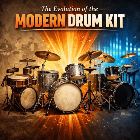 Filem Xnxx strategi pacing drum tail tapping modern image 1