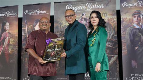 Galeri foto filem xxx FilmSeru girang sebelum finis cepat tim akur untuk penggemar skin edisi terbatas tepat di portal akun